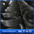 Black Wire/ Black Annealed Wire/ Black Iron Wire